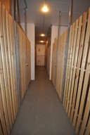 Verkauf von zwei 2-Zimmer-Eigentumswohnungen Suhl Goldlauter Kellerabteile