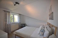 Verkauf 3 Zimmer-Eigentumswohnug Suhl, Neundorf Schlafzimmer