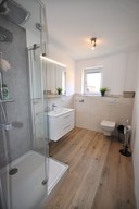 Verkauf 3 Zimmer-Eigentumswohnug Suhl, Neundorf Bad
