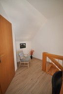 Verkauf 3 Zimmer-Eigentumswohnug Suhl, Neundorf Galerie