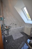 Verkauf 3 Zimmer-Eigentumswohnug Suhl, Neundorf Bad