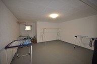 Verkauf 3 Zimmer-Eigentumswohnug Suhl, Neundorf Trockenraum
