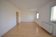 Vermietung Singlewohnung Suhl Wohnzimmer