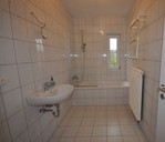 Vermietung 2 Zimmer Zella-Mehlis Bad