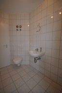 Vermietung 2 Zimmer Zella-Mehlis Bad