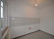 Vermietung 2 Zimmer Zella-Mehlis offene Küche