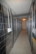 Vermietung Singlewohnung Suhl Ortsteil Albrechts Kellerabteile