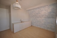 Verkauf freistehendes Siedlungshaus Suhl Nähe Innenstadt Schlafzimmer