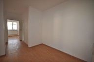 Vermietung Suhl 2 Zimmerwohnung Diele