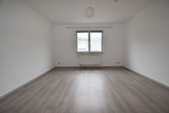 Vermietung Suhl 4 Zimmerwohnung Schlafzimmer