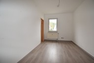 Vermietung Suhl 4 Zimmerwohnung Kinderzimmer 1
