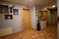 4-wohnungsflur.jpg