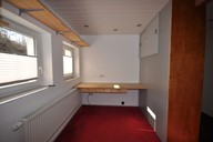 Verkauf Einfamilienhaus mit Einliegerwohnung in Suhl Neundorf Büro