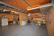Verkauf Einfamilienhaus mit Einliegerwohnung in Suhl Neundorf Garage