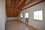 Verkauf Einfamilienhaus mit Einliegerwohnung in Suhl Neundorf Kinderzimmer