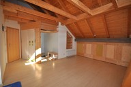 Verkauf Einfamilienhaus mit Einliegerwohnung in Suhl Neundorf Schlafzimmer