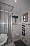 Verkauf Einfamilienhaus mit Einliegerwohnung in Suhl Neundorf Bad