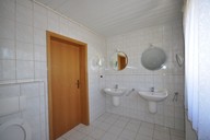 Verkauf freistehendes Einfamilienhaus Lengfeld Bad