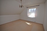 Verkauf freistehendes Einfamilienhaus Lengfeld Kinderzimmer 2