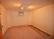 Verkauf freistehendes Einfamilienhaus Lengfeld Keller 2
