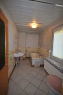 Verkauf Doppelhaushälfte in der Siedlung von Zella-Mehlis Bad