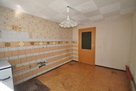 Verkauf Doppelhaushälfte in der Siedlung von Zella-Mehlis Küche