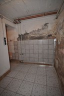 Verkauf Doppelhaushälfte in der Siedlung von Zella-Mehlis Keller 1