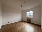 Verkauf vermietetes Mehrfamilienhaus Zella-Mehlis Schlafzimmer