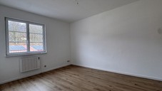 Verkauf vermietetes Mehrfamilienhaus Zella-Mehlis Kinderzimmer