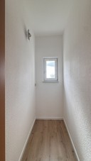 Verkauf vermietetes Mehrfamilienhaus Zella-Mehlis Abstellraum
