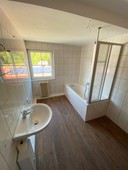 Verkauf vermietetes Mehrfamilienhaus Zella-Mehlis Bad
