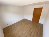 Verkauf vermietetes Mehrfamilienhaus Zella-Mehlis Kinderzimmer