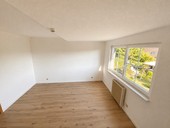 Verkauf vermietetes Mehrfamilienhaus Zella-Mehlis Schlafzimmer