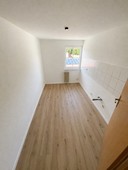 Verkauf vermietetes Mehrfamilienhaus Zella-Mehlis Küche