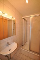 Verkauf vermietetes Mehrfamilienhaus Zella-Mehlis Bad