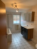 Verkauf vermietetes Mehrfamilienhaus Zella-Mehlis Bad WE 06