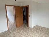 Verkauf vermietetes Mehrfamilienhaus Zella-Mehlis Arbeitszimmer