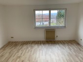 Verkauf vermietetes Mehrfamilienhaus Zella-Mehlis Schlafzimmer