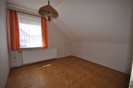 Verkauf Einfamilienhaus Suhl Lautenberg Kinderzimmer 1