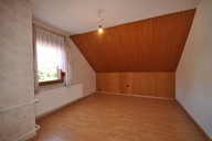 Verkauf Einfamilienhaus Suhl Lautenberg Kinderzimmer 2