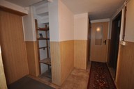 Verkauf Einfamilienhaus Suhl Lautenberg Flur