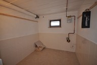 Verkauf Einfamilienhaus Suhl Lautenberg Keller 1