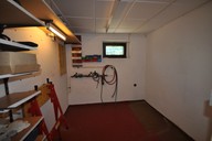 Verkauf Einfamilienhaus Suhl Lautenberg Keller 2