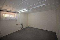 Verkauf Einfamilienhaus Suhl Lautenberg Büro