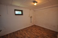 Verkauf Einfamilienhaus Suhl Lautenberg Keller 4
