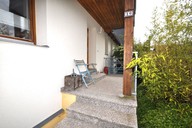 Verkauf Einfamilienhaus Suhl Goldlauter Zugang 