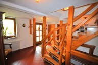 Verkauf Einfamilienhaus Suhl Goldlauter Diele