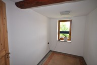 Verkauf Einfamilienhaus Suhl Goldlauter Ankleide