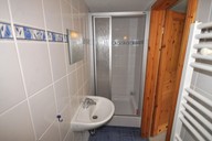 Verkauf Einfamilienhaus Suhl Goldlauter Bad