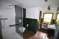 Verkauf Einfamilienhaus Suhl Goldlauter Bad